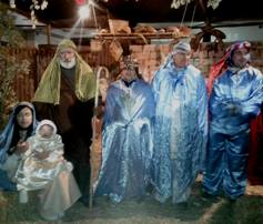 presepe-sibari.jpg