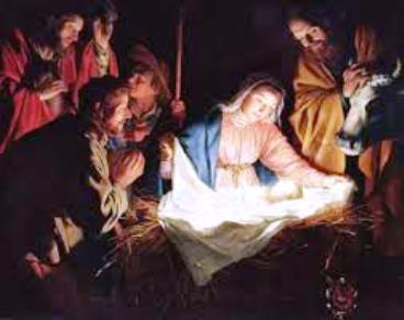 presepe.jpg