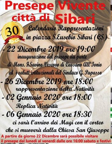 presepe sibari locandina.jpg
