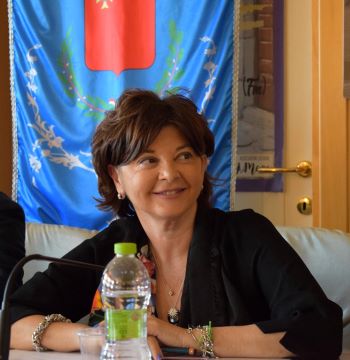 presidente rosanna mazzia.JPG