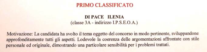 prima classificata.jpg