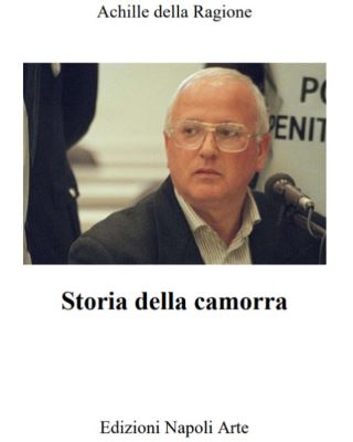 prima pagina.jpg
