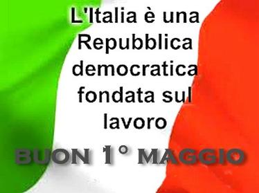 primo maggio.jpg