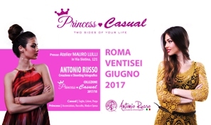 princess-casual-evento.jpg