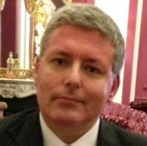 principe montenegro.jpg