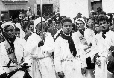 processione_1960.jpg