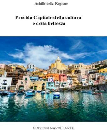 procida libro.jpg