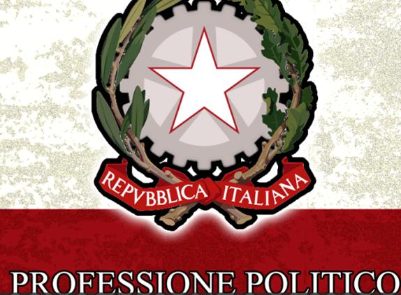 professione politico.jpg