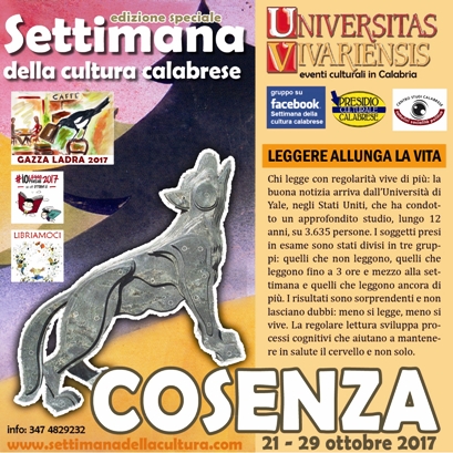 programma Cosenza mini.JPG
