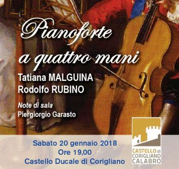 programma concerto 20 gennaio 2018 (1).jpeg