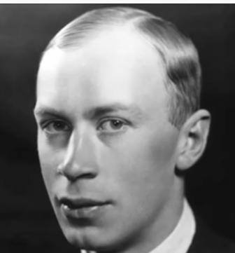 prokoviev.jpg