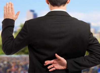 promesse-politiche.jpg