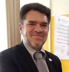 prospero rossi.jpg