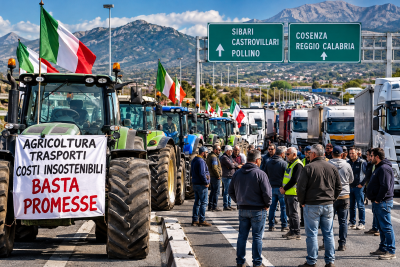 protesta agricoltori_AI.png