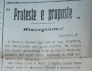 proteste il moto.jpg
