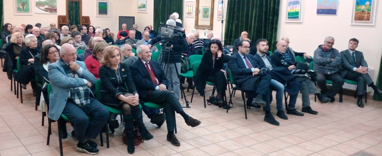 pubblico vill.jpg