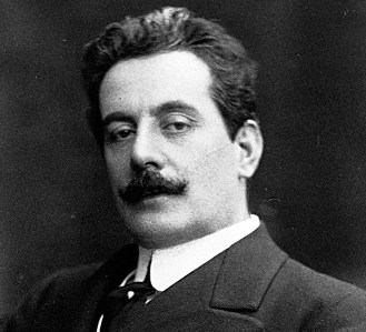puccini.jpeg