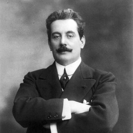 puccini_1.jpg