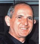 puglisi
