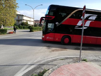 pullman.jpg