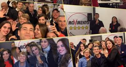 punto d incontro 1.jpg