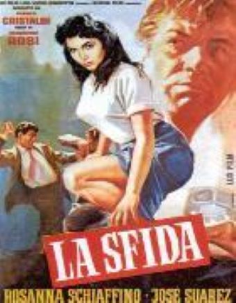 pupetta maresca.jpgfilm.jpg