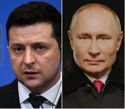 putin_zelensky.jpg