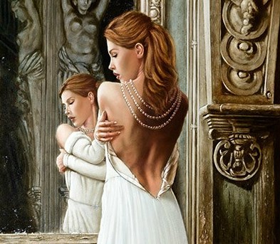 quadro-donna.jpg