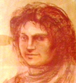 quadro-eddie.jpg