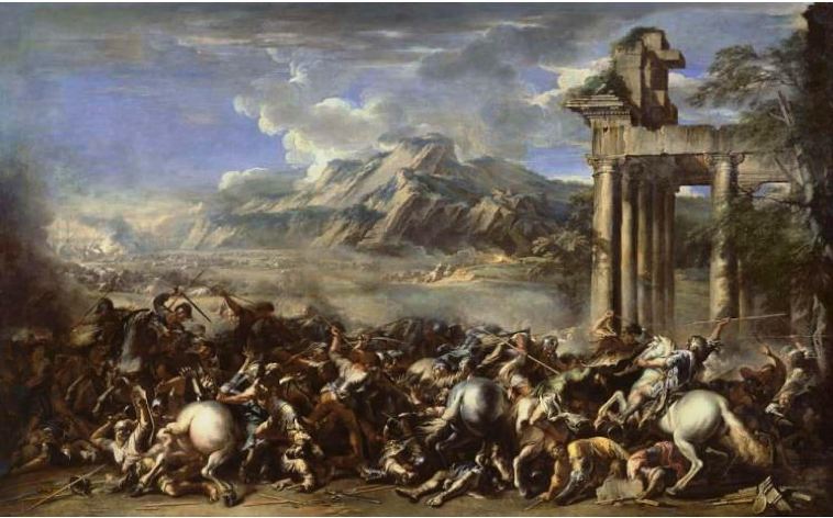quartacopertina.jpg