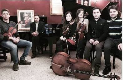 quintetto.jpg