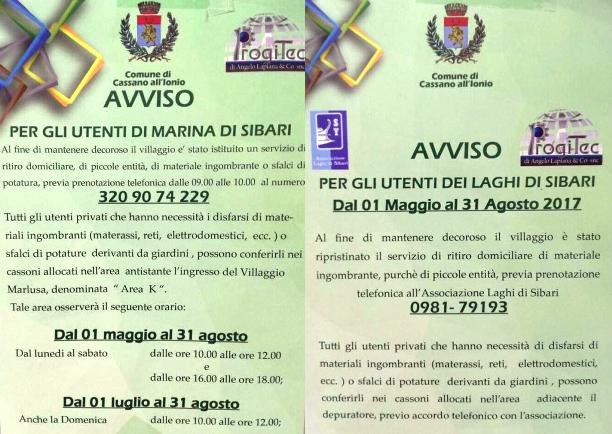raccolta rifiuti.jpg