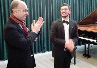 raddato pino.jpg