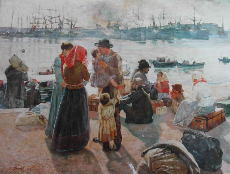 raffaello_gambogi_-_the_immigrants_1894.jpg