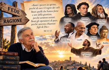 ragione_fede.png