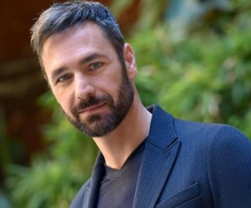 raoul bova.jpg