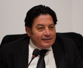 rapani.jpg
