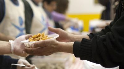 rapporto-caritas-poverta (2).jpg