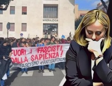 rave sapienza.jpg