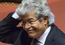 razzi.jpg