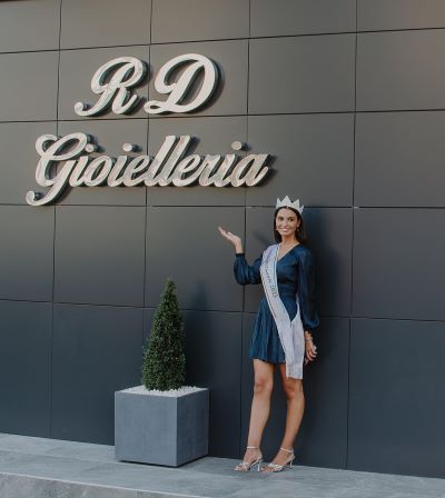 rd gioielleria1.jpg