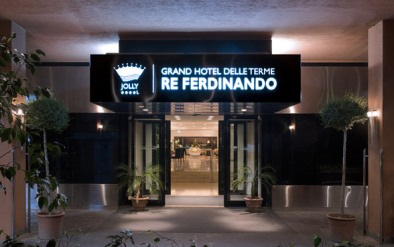 re ferdinando.jpg
