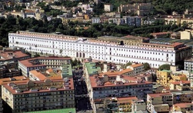 real-albergo-dei-poveri-o-palazzo-fuga.jpg
