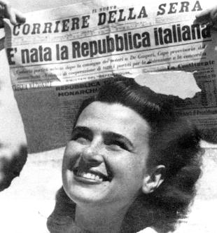 referendum_1946.jpg