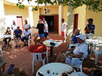 regata 2 briefing.jpeg