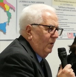 relator mollo.jpg