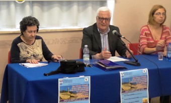 relatori corigliano.jpg