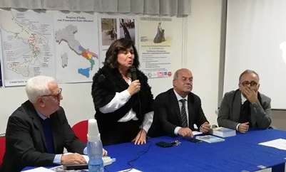 relatori mollo.jpg