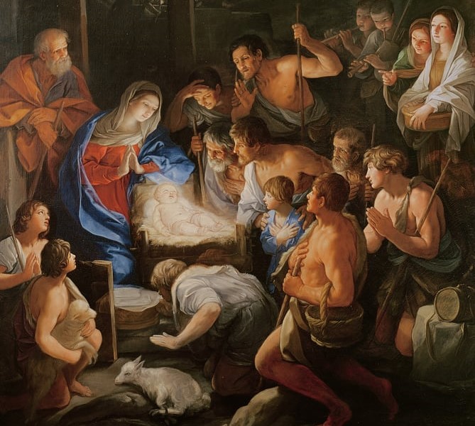 reni Nativita (2).jpg