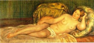 renoir.jpg